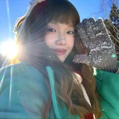 宰雪翎